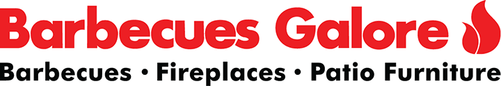 Barbecues Galore Logo
