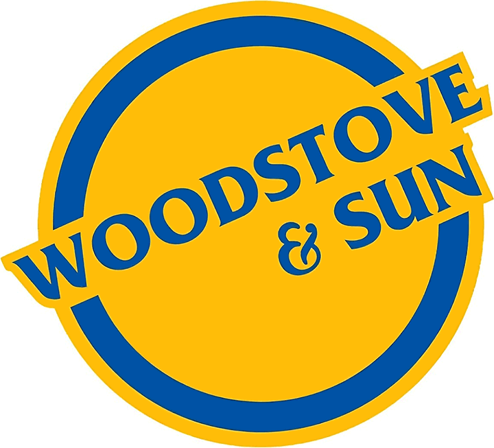 Woodstove & Sun, Inc. Logo