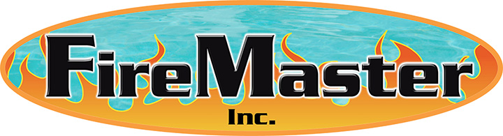 Firemaster, Inc. Logo