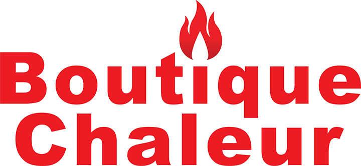Boutique Chaleur Logo
