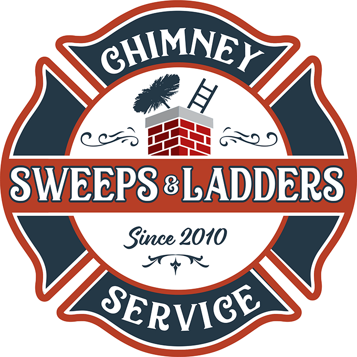 Sweeps and Laddders Logo