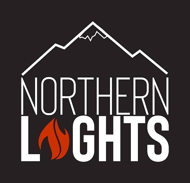 Northern Lights Logo
