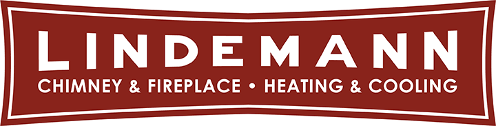Lindemann Chimney Logo