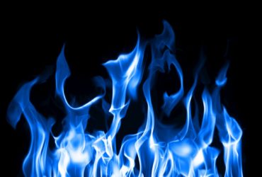 Can You Convert a Wood or Gas Fireplace to Electric?