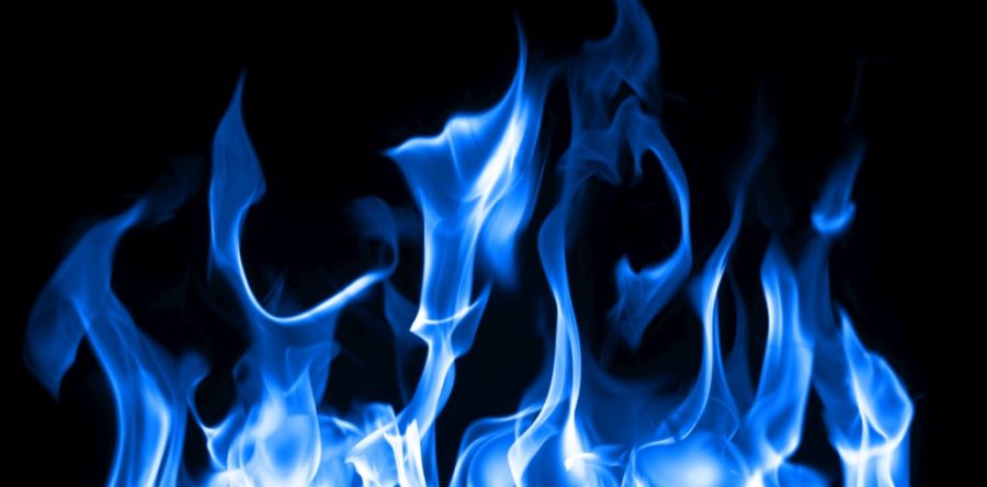 Can You Convert a Wood or Gas Fireplace to Electric?