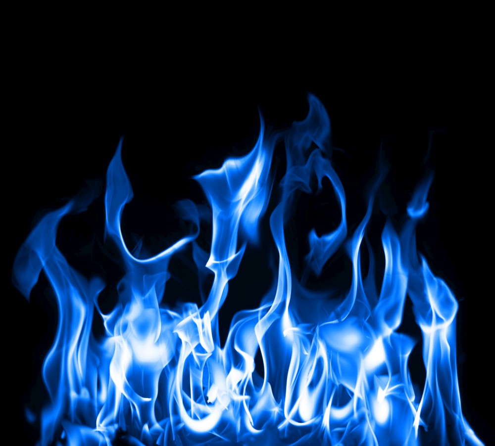 Can You Convert a Wood or Gas Fireplace to Electric?