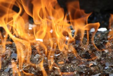 Why Choose Gas Appliances to Heat Your Home?