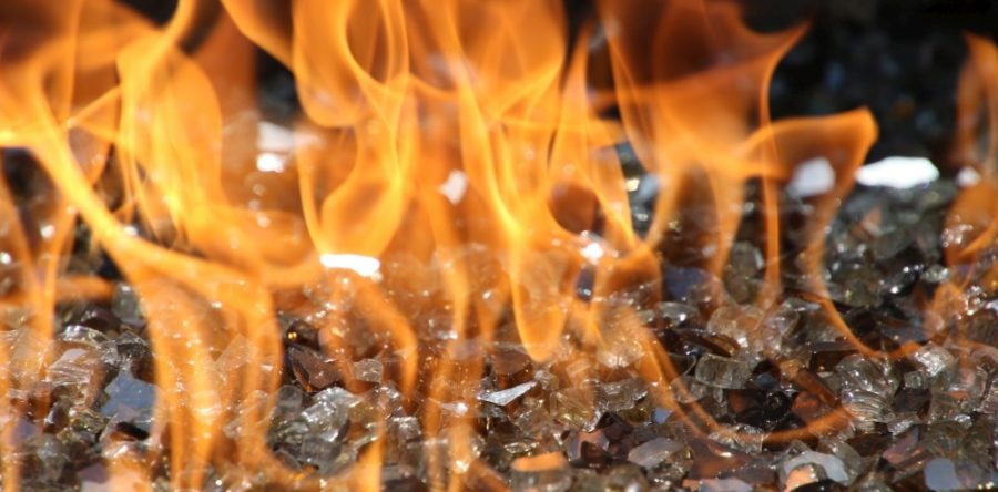 Why Choose Gas Appliances to Heat Your Home?