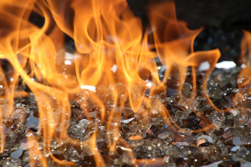 Why Choose Gas Appliances to Heat Your Home?