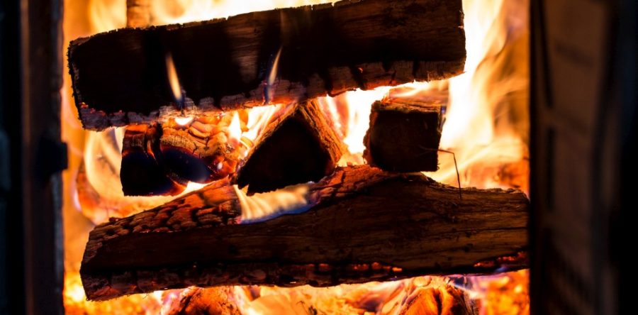Wood Stove Troubleshooting: It’s Easier than You Think