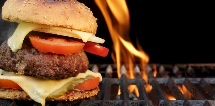 BBQ 101: Tips and information to get off to a good start