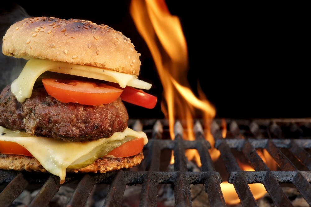 BBQ 101: Tips and information to get off to a good start