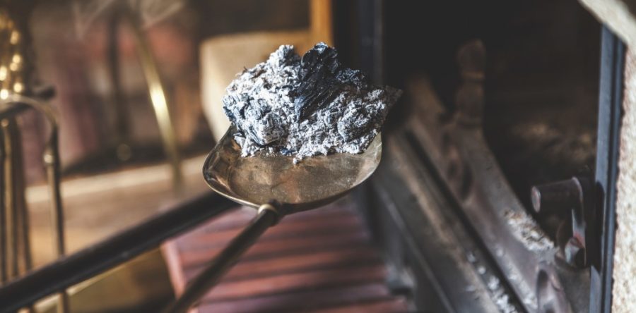 Must-Have Fireplace Accessories