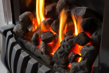Are Gas Fireplaces Expensive to Operate