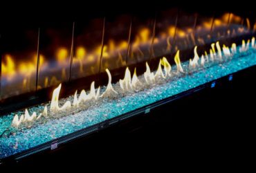Four Questions to Ask Before You Purchase a Gas Fireplace