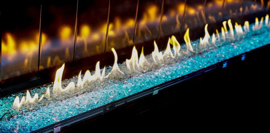 Four Questions to Ask Before You Purchase a Gas Fireplace