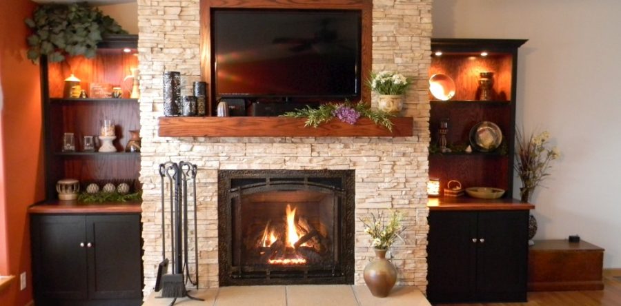 Wood Stove Installation: What Regulations Apply?