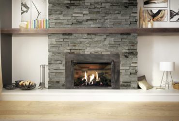 Tips for a Great Fireplace Makeover