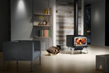 Tips on Preventing Potential Hazards from Wood Burners