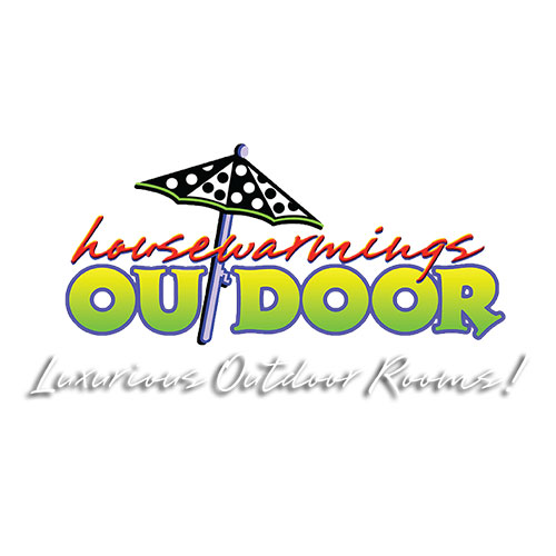 Transform Your Backyard with Housewarmings Outdoor
