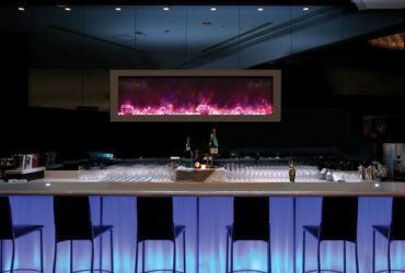 What Fireplace Model Is the Best?