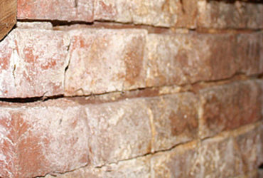 Have your Fireplace & Chimney System become ugly and messy?