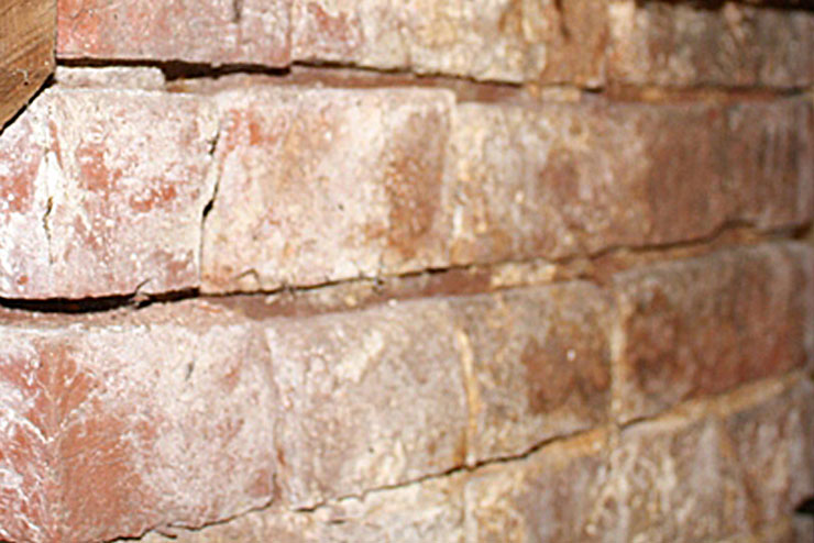 Have your Fireplace & Chimney System become ugly and messy?