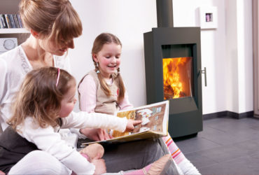 Questions about fireplace products: Answers for everyone!