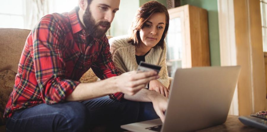 Thinking of Buying Your Next Fireplace Online?