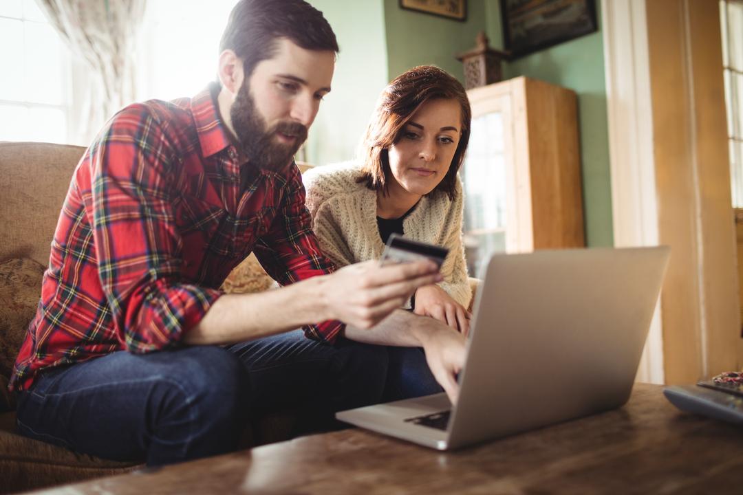 You will maybe buy the wrong appliance online without all the information you need. A brick-and-mortar hearth store has experts that will guide you directly to proper models for you.