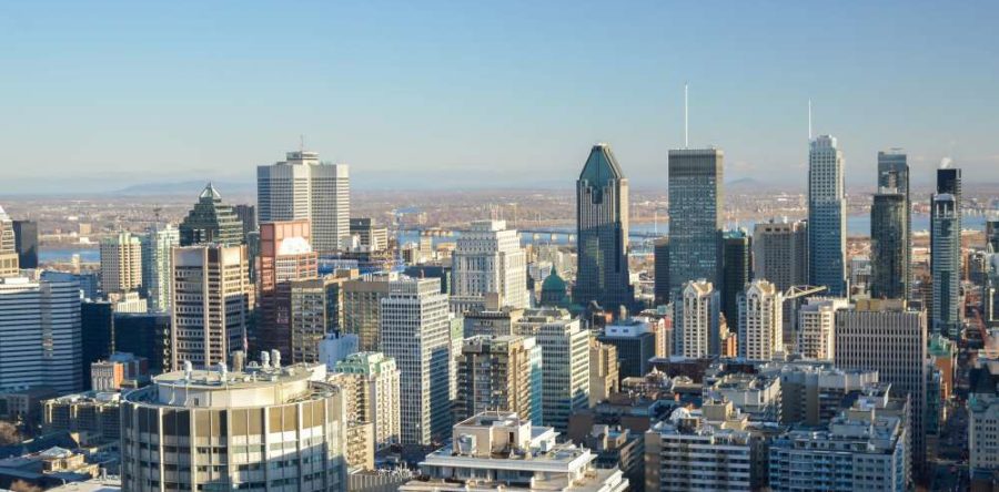 Wood Stove Emission Standards: Montreal, US, Canada Updates