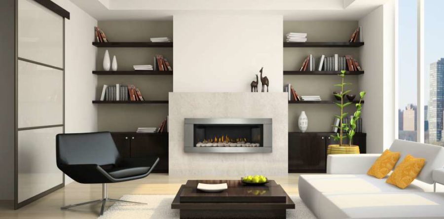 Will My Fireplace Work During a Power Outage?
