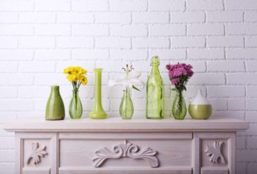 Make the Most of Your Fireplace Even During Summer!