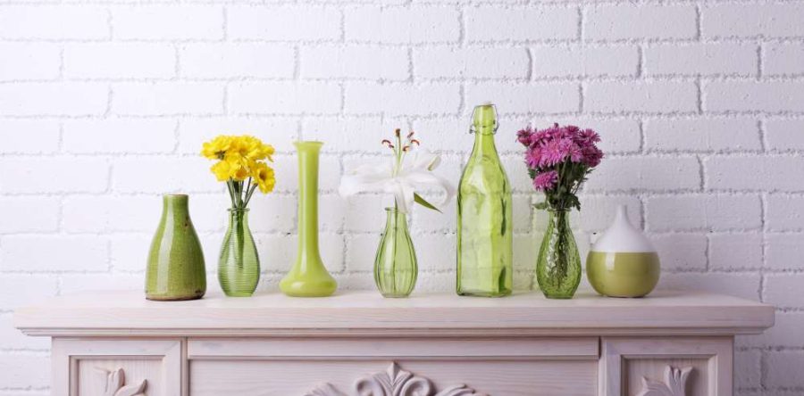 Make the Most of Your Fireplace Even During Summer!