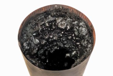 What is creosote and how to reduce buildup?