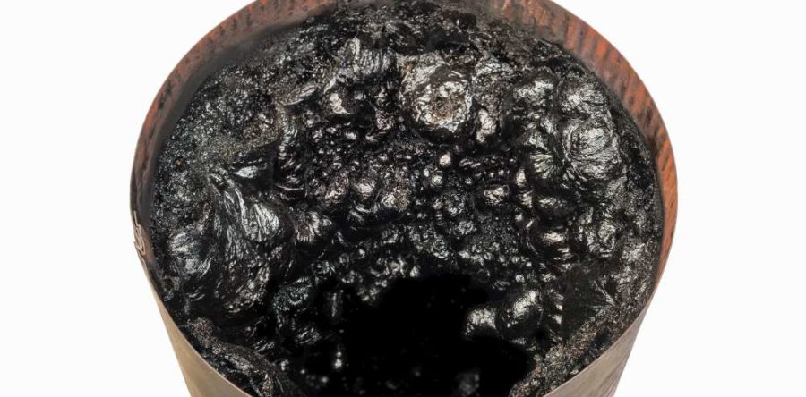What is creosote and how to reduce buildup?