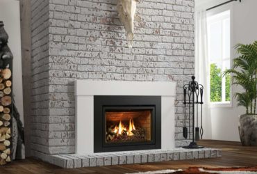 Which Fireplace Inserts are Best?