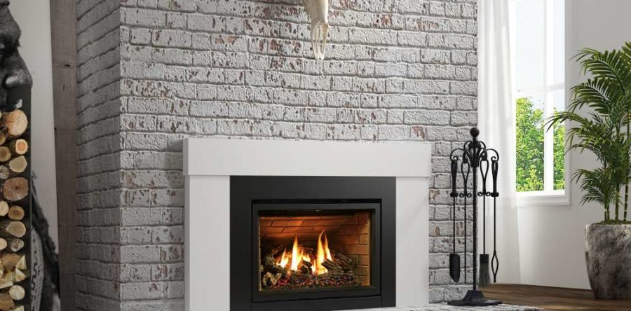 Who Does Fireplace Remodeling?