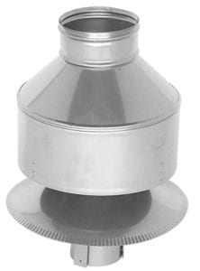 Dikapt Cap