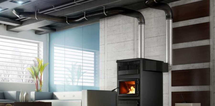 How reliable are pellet stoves?