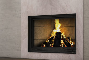 What Wood to Burn in My Fireplace?