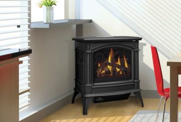 Where To Find Fireplace Parts?