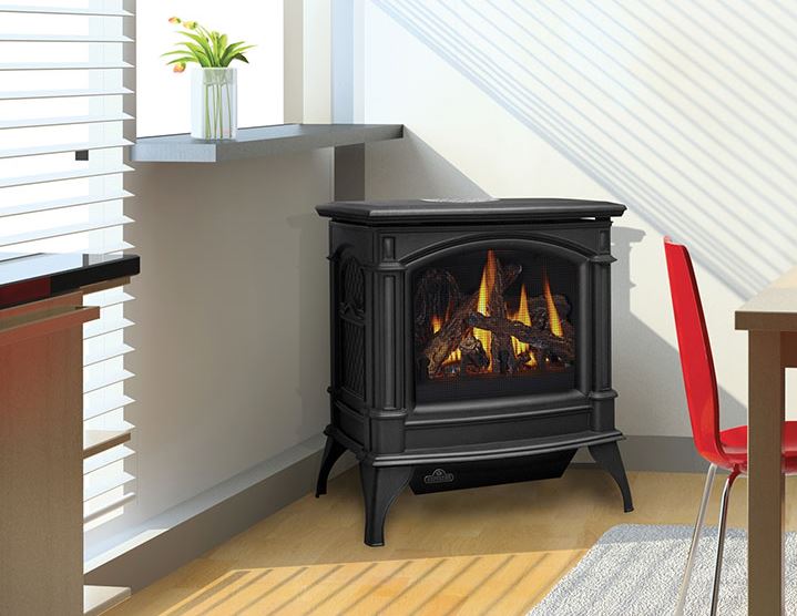 Where To Find Fireplace Parts?