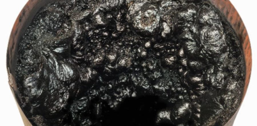 HOW CAN I PREVENT A CHIMNEY FIRE?