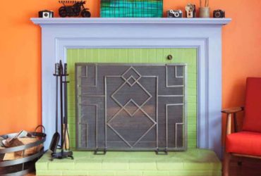 Who Sells Fireplace Accessories?