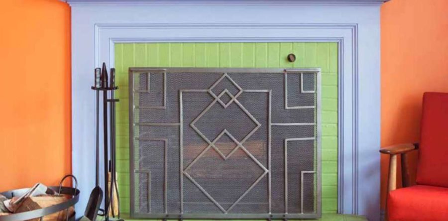 Who Sells Fireplace Accessories?