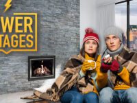 Ambiance Intrigue gas fireplace usable in case of electrical power outage. Can I use my gas fireplace when the power is out?
