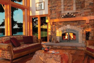 Are Wood Fireplaces & Stoves Legal in the US?