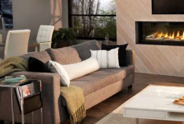 Where Do I Put a Fireplace in My House?