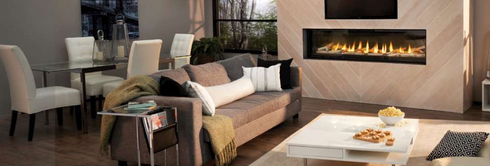 Where Do I Put a Fireplace in My House?